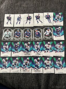 Hokejové Slovensko 2025 - 5