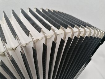 akordeon weltmeister elegance 96 basovy - 5