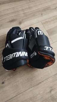 Predám výstroj - 5