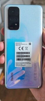 Redmi Note 11 - 5