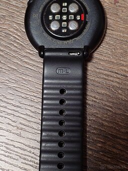 Polar Ignite športtester - 5