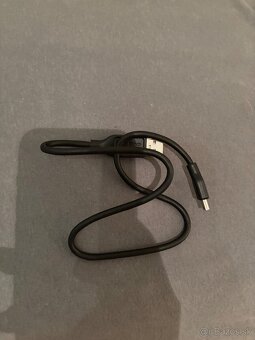 Príslušenstvo - akčné kamery - 5