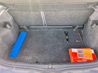 Renault Clio MTV 1.2 - 5