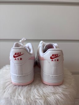 Nike Air Force 1 Low Valentine’s Day - 5
