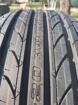 215/40 r18 letne pneumatiky - 5