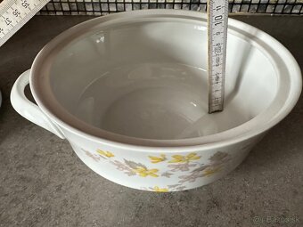 Polievkova misa - 5