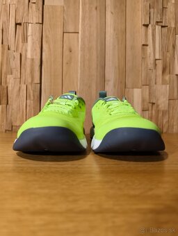 Adidas Rapidmove 2 (43 1/3) - 5
