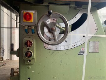 Stolova freza - 5