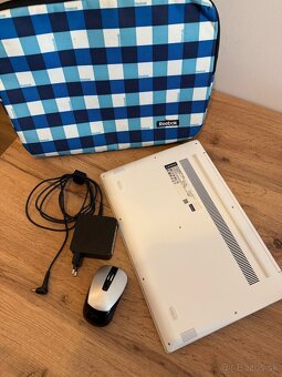 LENOVO ideapad330S - 5