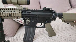 Specna arms M4 - 5