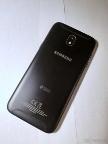 Samsung Galaxy J5 (2017) - 5