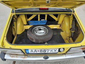 Dacia 1310 - 5