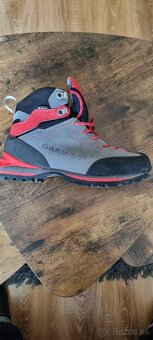 Garmont Ascent GTX 41,5 - 5