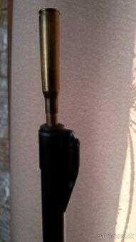 Guĺovnica ZKK 600 - 5