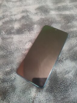 Predám Huawei p30 Lite - 5