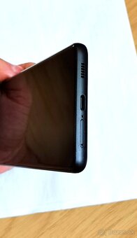 samsung galaxy S21 Ultra,vyborny stav,12/256GB,Top fotak - 5