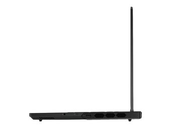 Lenovo Legion 7 16IRX9-Core i9 14900HX-32GB-1TBSSD-RTX4060 - 5