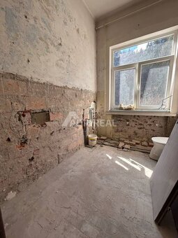 ZĽAVA: 2-izbový byt, 57m2, HARMANEC, 49.900 € - 5