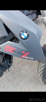 BMW - 5