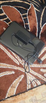 ASUS NOTEBOOK cena 40€ - 5
