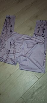 Legíny DEDOLES - 5