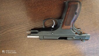 ČZ 75 kompakt - 5