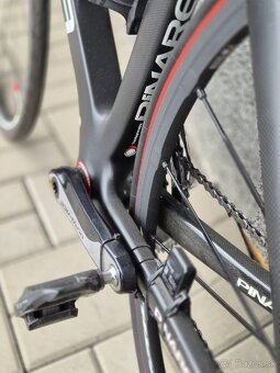 Pinarello Dogma F8 - 5