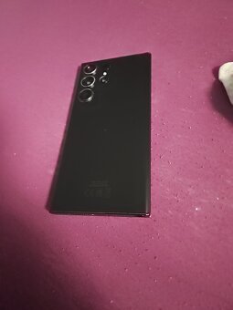 Samsung galaxi s 23ultra - 5