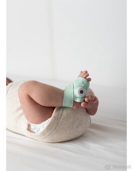 Owlet smart sock plus - 5