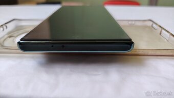 Honor - 5