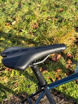 CTM Rascal 3.0 2022 XL - 5