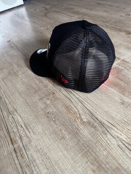 Šiltovka new era. - 5