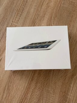 Tablet 10,1” | 4 GB RAM | 64 GB | SIM | - 5