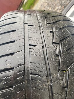 5x108 r19 - 5