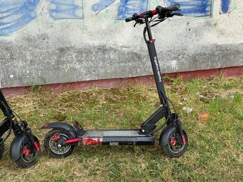 KUGO M4 PRO - 5