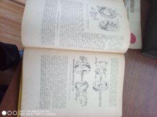predám knihy podľa foto - 5