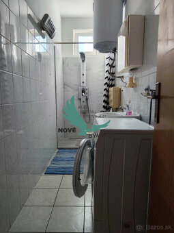 Zadar - Višnjik Na Predaj Viacero Apartmánov - 5