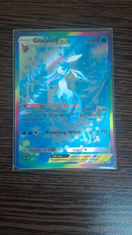 Custom Pokémon karty (Pokémon TCG Pocket) - 5