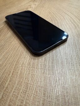 Iphone 13 128GB Midnight - 5