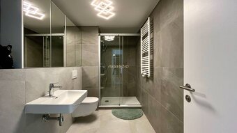 ASSENZIO-PREDAJ-2 IZBOVÝ BYT-55 M2-PROJEKT ZWIRN 3 - LODŽIA- - 5