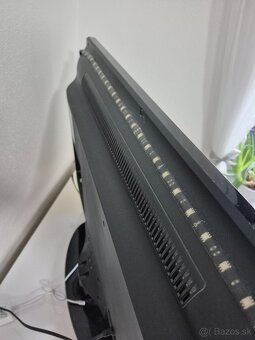 Samsung 32'' 80cm - 5