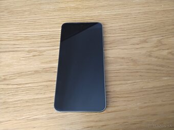 Samsung galaxy s23 256GB - 5