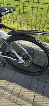 predám Scott Aspect 740 - 5