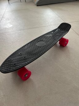 Penny board - 5