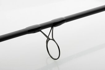 Prologic Prút C-Series AB 3,6 m 3 lb XD - 5