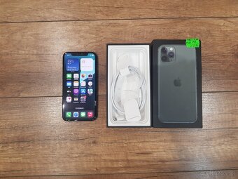iPhone 11 Pro 64GB - 5