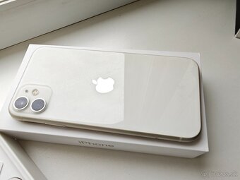 IPhone 11 64gb - 5
