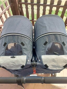 Valco Snap Duo - 5