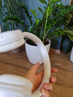 Sluchadla JBL - 5