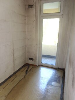 Predaj 2,5-izbový byt, 62 m2, Banská Bystrica, Fončorda. - 5